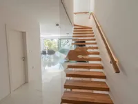 Недвижимость Квартира Побрии, Опатия: 17