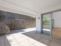 Недвижимость Трехкомнатная квартира в Центре: 2