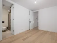 Недвижимость Трехкомнатная квартира в Центре: 15