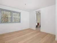 Недвижимость Трехкомнатная квартира в Центре: 17