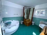 Недвижимость Семейный дом в Побри, Опатия: 3