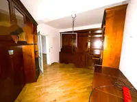 Недвижимость Семейный дом в Побри, Опатия: 8