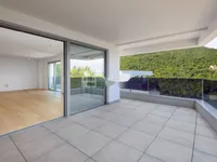 Недвижимость Трехкомнатная квартира Опатия: 4