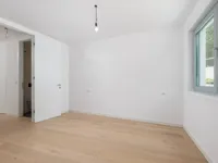 Недвижимость Трехкомнатная квартира Опатия: 14