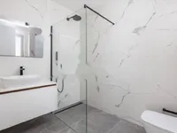 Недвижимость Трехкомнатная квартира Опатия: 18