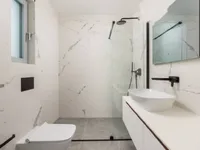 Недвижимость Трехкомнатная квартира Опатия: 20