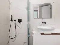 Недвижимость Трехкомнатная квартира Опатия: 21