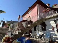 Недвижимость Семейный дом Центр Опатии: 3