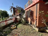 Недвижимость Семейный дом Центр Опатии: 4