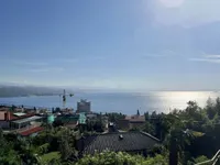 Недвижимость Семейный дом Центр Опатии: 6