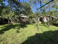 Недвижимость Семейный дом Центр Опатии: 8