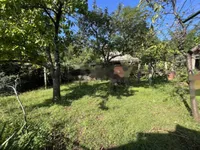 Недвижимость Семейный дом Центр Опатии: 9