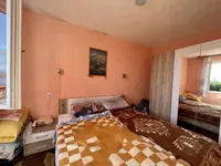 Недвижимость Семейный дом Центр Опатии: 14