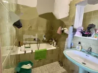 Недвижимость Семейный дом Центр Опатии: 15