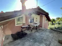 Недвижимость Семейный дом Центр Опатии: 18