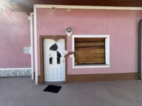 Недвижимость Семейный дом Центр Опатии: 19