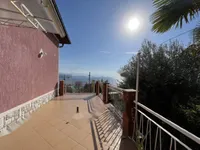 Недвижимость Семейный дом Центр Опатии: 20