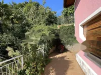 Недвижимость Семейный дом Центр Опатии: 21