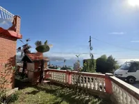 Недвижимость Семейный дом Центр Опатии: 24