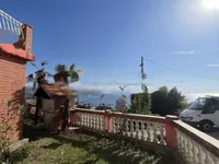 Недвижимость Семейный дом Центр Опатии: 25