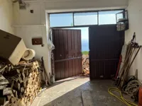 Недвижимость Семейный дом Центр Опатии: 26