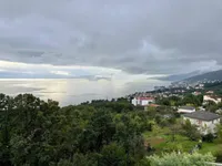 Недвижимость Многоквартирный дом Центр: 2