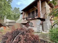 Недвижимость Многоквартирный дом Центр: 7