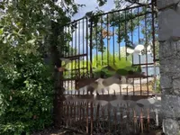 Недвижимость Многоквартирный дом Центр: 9