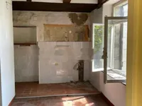 Недвижимость Многоквартирный дом Центр: 12