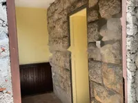 Недвижимость Многоквартирный дом Центр: 13