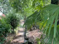 Недвижимость Многоквартирный дом Центр: 16