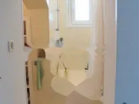 Недвижимость Двухкомнатная квартира в центре Опатии: 6