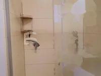 Недвижимость Двухкомнатная квартира в центре Опатии: 7