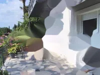 Недвижимость Двухкомнатная квартира в центре Опатии: 12