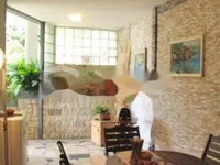 Недвижимость Двухкомнатная квартира в центре Опатии: 13