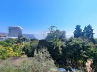 Недвижимость Трехкомнатная квартира в центре: 3