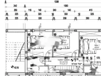 Недвижимость Четырехкомнатная квартира Ика: 4