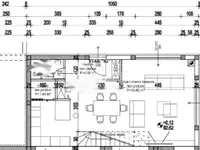 Недвижимость Четырехкомнатная квартира Ика: 5