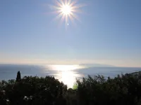 Недвижимость Трёхкомнатная квартира, Центр: 1