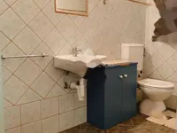 Недвижимость Двухкомнатная квартира Ичичи: 15