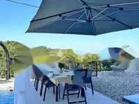 Недвижимость Семейный дом Поляне, Опатия: 4