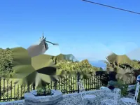 Недвижимость Семейный дом Поляне, Опатия: 5