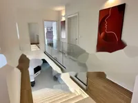 Недвижимость Семейный дом Поляне, Опатия: 8