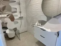 Недвижимость Семейный дом Поляне, Опатия: 9