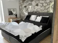 Недвижимость Семейный дом Поляне, Опатия: 12