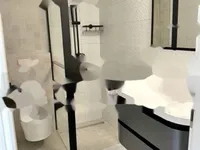 Недвижимость Семейный дом Поляне, Опатия: 13