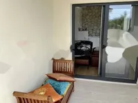 Недвижимость Семейный дом Поляне, Опатия: 15