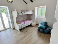 Недвижимость Семейный дом Поляне, Опатия: 17