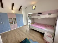 Недвижимость Семейный дом Поляне, Опатия: 18