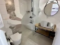 Недвижимость Семейный дом Поляне, Опатия: 19